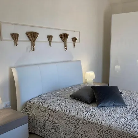 Villa Pomelia By Xenia Sicily